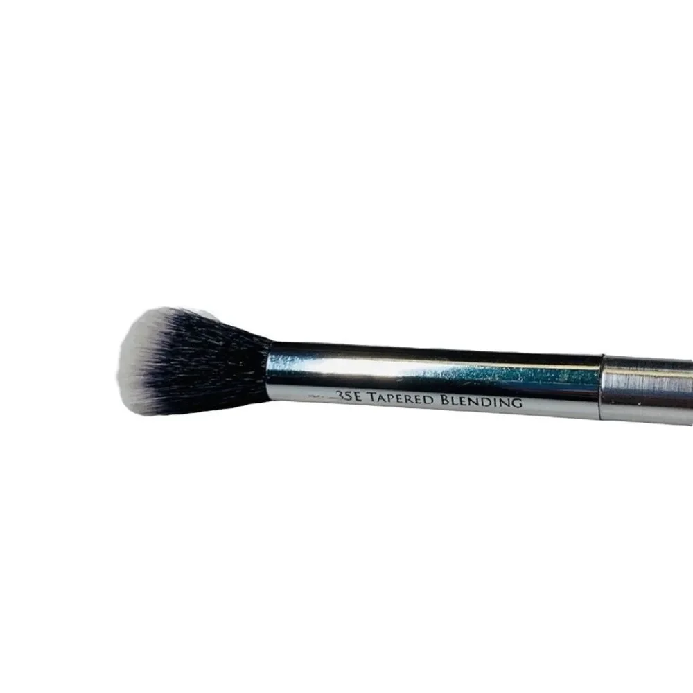 F.A.R.A.H. 5-Piece Eye Perfection Brush Set